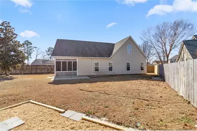 2053 Yellowbrick Road, Fayetteville, NC 28314 - Photo 41