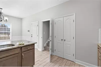 2053 Yellowbrick Road, Fayetteville, NC 28314 - Photo 17