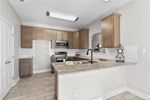 2053 Yellowbrick Rd, Fayetteville, NC 28314 - Photo 13