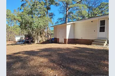 2525 Vestal Avenue, Fayetteville, NC 28301 - Photo 11