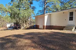 2525 Vestal Ave, Fayetteville, NC 28301 - Photo 11