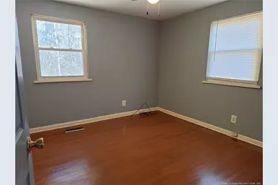 2525 Vestal Avenue, Fayetteville, NC 28301 - Photo 5