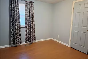 2525 Vestal Ave, Fayetteville, NC 28301 - Photo 7