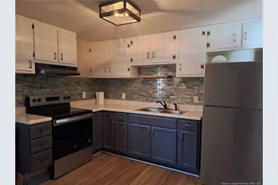 2525 Vestal Avenue, Fayetteville, NC 28301 - Photo 3