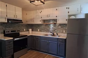 2525 Vestal Ave, Fayetteville, NC 28301 - Photo 3