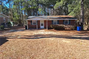 2525 Vestal Ave, Fayetteville, NC 28301 - Photo 1