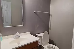 2525 Vestal Ave, Fayetteville, NC 28301 - Photo 9