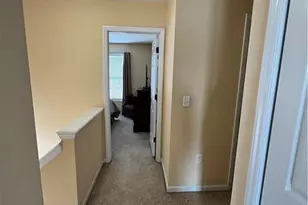 96 Downing Ct, Lillington, NC 27546 - Photo 21