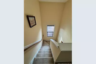 96 Downing Court, Lillington, NC 27546 - Photo 27