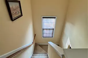 96 Downing Ct, Lillington, NC 27546 - Photo 27