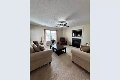 96 Downing Court, Lillington, NC 27546 - Photo 11