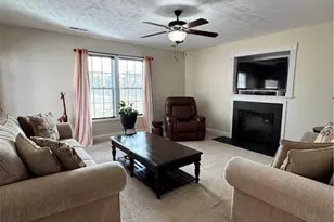 96 Downing Ct, Lillington, NC 27546 - Photo 11