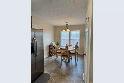 96 Downing Court, Lillington, NC 27546 - Photo 5