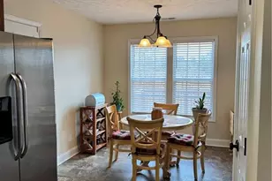 96 Downing Ct, Lillington, NC 27546 - Photo 5