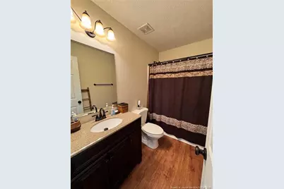 96 Downing Court, Lillington, NC 27546 - Photo 19