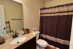 96 Downing Ct, Lillington, NC 27546 - Photo 19