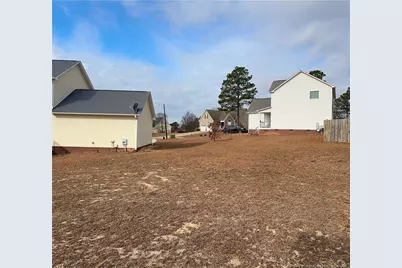 96 Downing Court, Lillington, NC 27546 - Photo 31