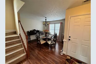 96 Downing Court, Lillington, NC 27546 - Photo 13