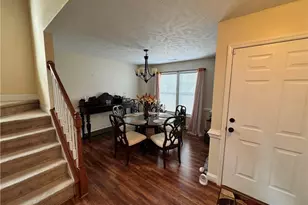 96 Downing Ct, Lillington, NC 27546 - Photo 13