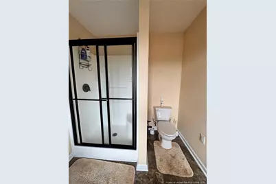 96 Downing Court, Lillington, NC 27546 - Photo 25