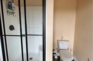 96 Downing Ct, Lillington, NC 27546 - Photo 25