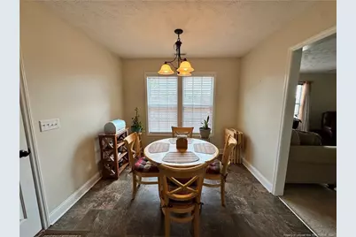 96 Downing Court, Lillington, NC 27546 - Photo 9