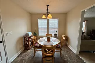 96 Downing Ct, Lillington, NC 27546 - Photo 9