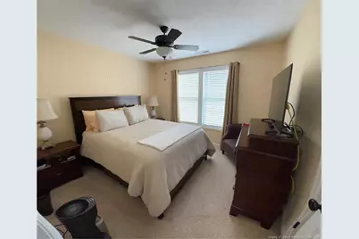 96 Downing Court, Lillington, NC 27546 - Photo 17