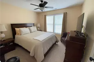 96 Downing Ct, Lillington, NC 27546 - Photo 17