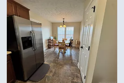 96 Downing Court, Lillington, NC 27546 - Photo 7