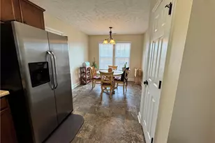 96 Downing Ct, Lillington, NC 27546 - Photo 7