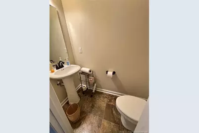 96 Downing Court, Lillington, NC 27546 - Photo 15