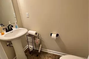 96 Downing Ct, Lillington, NC 27546 - Photo 15