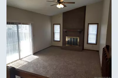 4603 Hoe Court, Fayetteville, NC 28314 - Photo 3