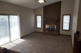 4603 Hoe Ct, Fayetteville, NC 28314 - Photo 3