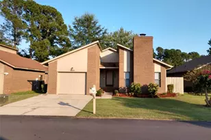 4603 Hoe Ct, Fayetteville, NC 28314 - Photo 1