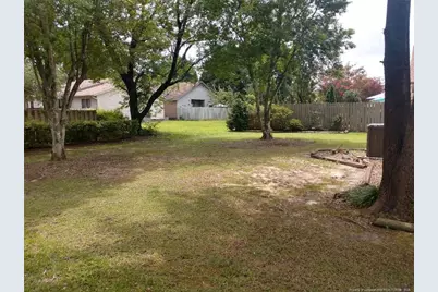 4603 Hoe Court, Fayetteville, NC 28314 - Photo 9