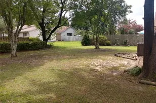 4603 Hoe Ct, Fayetteville, NC 28314 - Photo 9