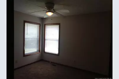 4603 Hoe Court, Fayetteville, NC 28314 - Photo 19