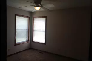 4603 Hoe Ct, Fayetteville, NC 28314 - Photo 19