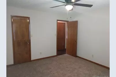 4603 Hoe Court, Fayetteville, NC 28314 - Photo 13