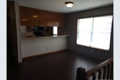 4603 Hoe Court, Fayetteville, NC 28314 - Photo 11