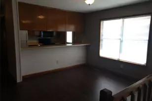 4603 Hoe Ct, Fayetteville, NC 28314 - Photo 11