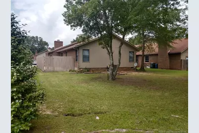 4603 Hoe Court, Fayetteville, NC 28314 - Photo 23