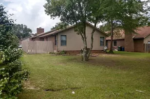 4603 Hoe Ct, Fayetteville, NC 28314 - Photo 23