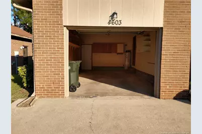 4603 Hoe Court, Fayetteville, NC 28314 - Photo 21