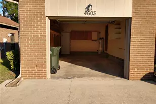 4603 Hoe Ct, Fayetteville, NC 28314 - Photo 21