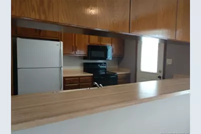 4603 Hoe Court, Fayetteville, NC 28314 - Photo 7