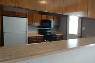 4603 Hoe Ct, Fayetteville, NC 28314 - Photo 7