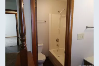 4603 Hoe Court, Fayetteville, NC 28314 - Photo 17